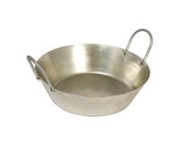 FRIG.Nº36 FERRO T/HOTEL ASAS INOX BIFANA